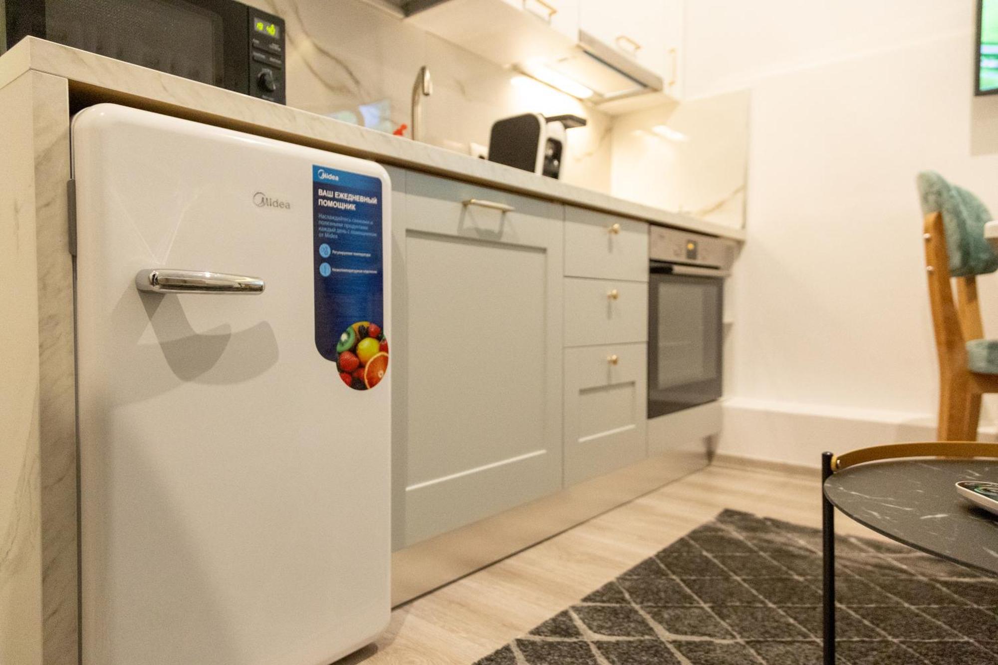 Cozy Loft-Blloku Downtown Ξενοδοχείο Τίρανα Εξωτερικό φωτογραφία